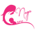 NayaCare Logo_Full Color-2