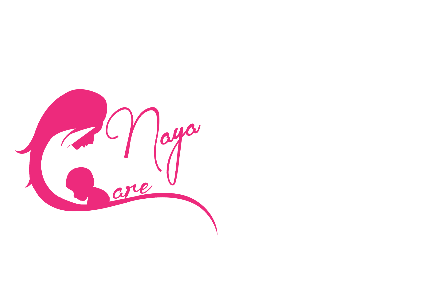 NayaCare Logo_PINK copy-2