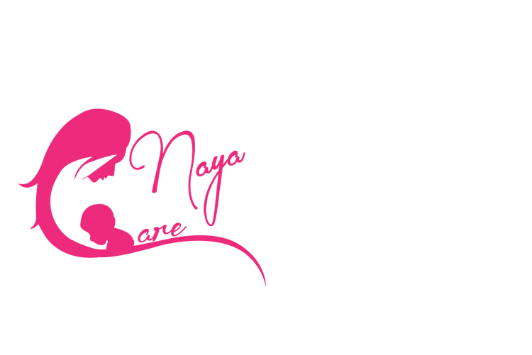 NayaCare Logo_PINK copy