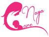 NayaCare Logo_PINK small size