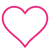 pink-heart