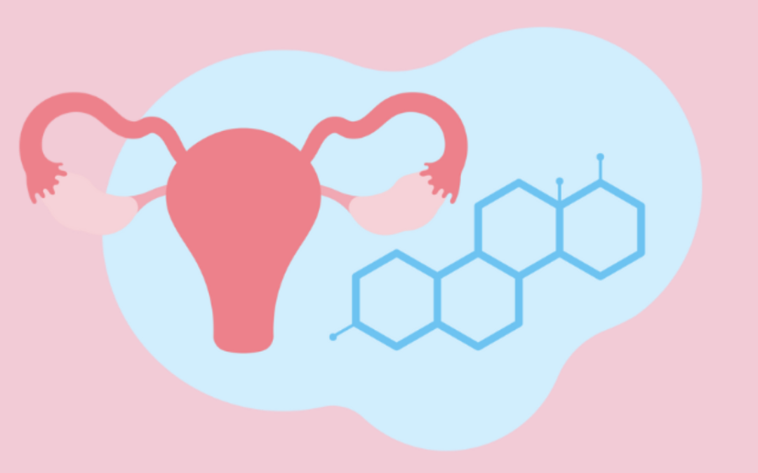 Supporting Vaginal Health After Childbirth: The Role of Estrogen