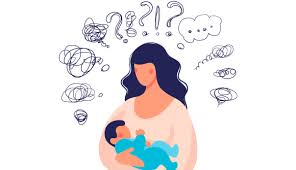 Balancing Mental Health and Motherhood: The Unattainable Made Reachable. 
